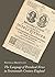The Language of Periodical News in Seventeenth-Century England