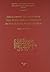 CUSAS 09: Babylonian Tablets from the First Sealand Dynasty in the Schøyen Collection (CUSAS: Cornell University Studies in Assyriology and Sumerology)