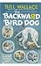 The Backward Bird Dog