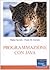 Programmazione con Java