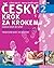 Česky Krok Za Krokem 2 =Cze...