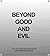 Beyond Good and Evil by Friedrich Nietzsche