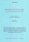 Bodhicaryāvatāra:...