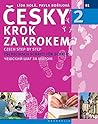 Česky Krok Za Kro...