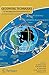 Geospatial Techniques for Managing Environmental Resources