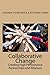 Collaborative Change: Creat...