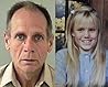True Crime: The Kidnapping of Jaycee Dugard