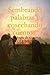 Sembrando palabras y cosechando cuentos by Jéssica Rodríguez