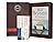Bill Bryson Series Collection: Troublesome Words, Mother Tongue: the Story of the English Language, Icons of England, Made in America & at Home.