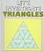 Triangles
