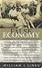 False Economy: Australia in the 20th Century
