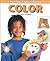 Color (Science Experiments)