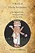 A Book of Hindu Scriptures: The Bagavad Gita, The Upanishads, The Rig – Veda