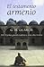 El testamento armenio by G.H. Guarch