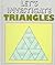 Triangles (Let's Investigate Math)