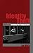 Identity Theft by Ken White