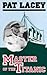 Master of the Titanic: The ...