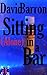 Sitting in a Bar