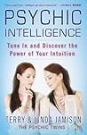 Psychic Intellige...