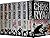 Chris Ryan 8-book Box Set