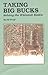 Taking Big Bucks: Solving the Whitetail Riddle