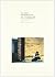 El arte moderno en la cultura de lo cotidiano (Arte Contempor... by Thomas E. Crow