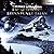 Perry Rhodan - Brennpunkt Talan (Sternenozean-Hörspiele #30)