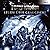 Perry Rhodan - Sturm über Graugischt (Sternenozean-Hörspiele #27)