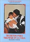 Secretos Para Tri...