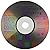 CD-ROM for Verderber/Verder...