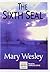 The Sixth Seal