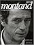 Yves Montand: Le temps n'efface rien