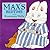 Max's Bedtime (Max Board Books)