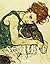 Schiele. Ediz. italiana