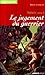 Le jugement du guerrier (Solaris #3)
