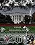 The Black Congress"201" part1