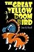 The Great Yellow Doom Bird