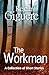 The Workman (short stories)