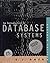 An Introduction to Database Systems/E-book (7th Edition)