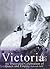 Victoria  by Deborah Jaffé
