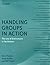 Handling Groups in Action by Dale Hunter