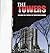 The Towers (Hastings Mystery-Suspense)