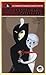 La malédiction de Shakespeare