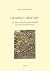Graphic History: The Wars, ...