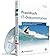 Praxisbuch IT- Dokumentationen
