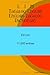 Lim Tagalog-English English-Tagalog Dictionary by Ed Lim