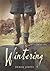 Wintering