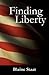 Finding Liberty