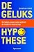 Gelukshypothese by Jonathan Haidt