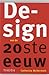 Design van de 20ste eeuw